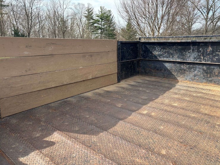 1997-ford-super-duty-dump-truck-image-31