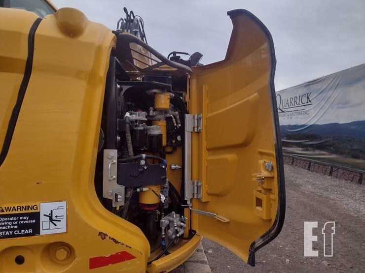 deere-85-p-tier-image-47