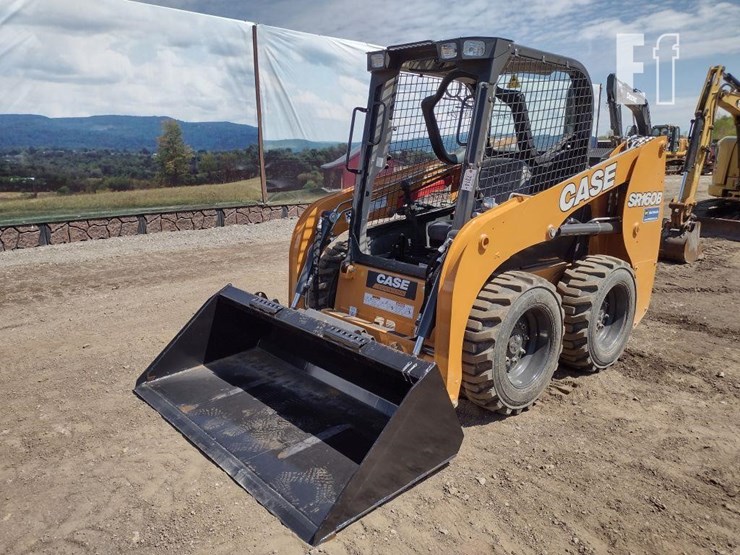 2022-case-sr160b-image-27