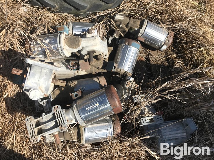 chemigation-pumps-image-8