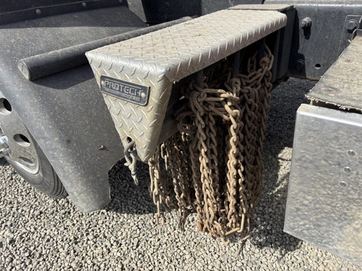 2006-kenworth-t880-image-30