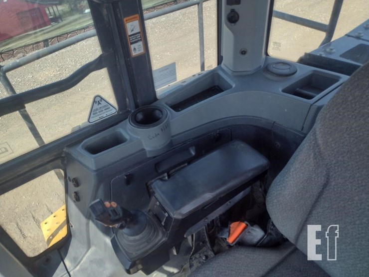 21-deere-724p-image-9