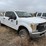 2017-ford-f250-image-2