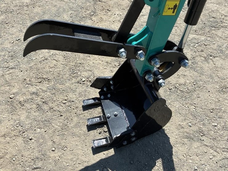 2026-cfg-industry-h15r-image-8