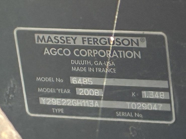 2008-massey-ferguson-6485-image-37