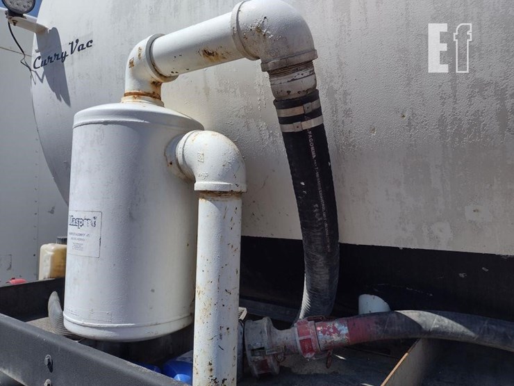 2008-kenworth-t800-image-28