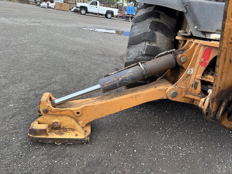 2011-case-580-image-23