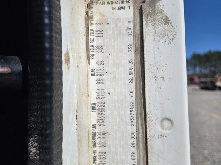 2007-massey-ferguson-8-image-89