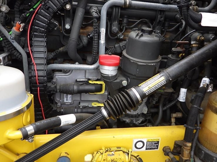 2016-kenworth-w900-image-48