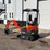 #1203-•-unused-sdle18p-mini-excavator*---middlebury,-in-image-2