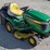 john-deere-300r-image-3