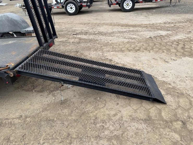 2021-steel-point-s/a-equipment-trailer-image-17