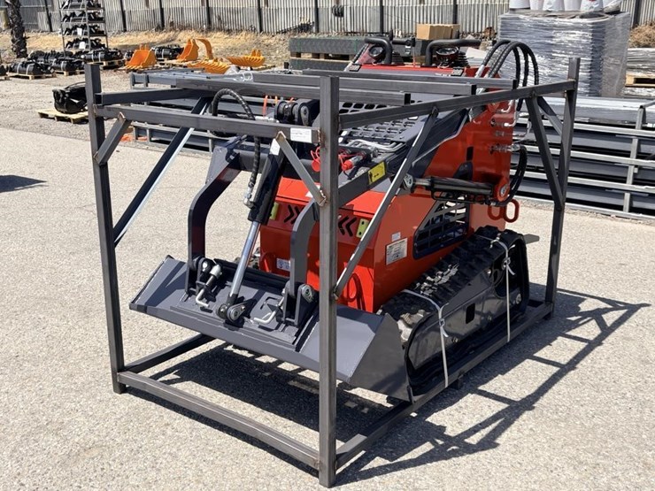 2026-zjg-zj-380-skid-steer-loader-image-1