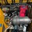 #999-•-unused-kkta27-diesel-mini-skid-steer*---middlebury,-in-image-21