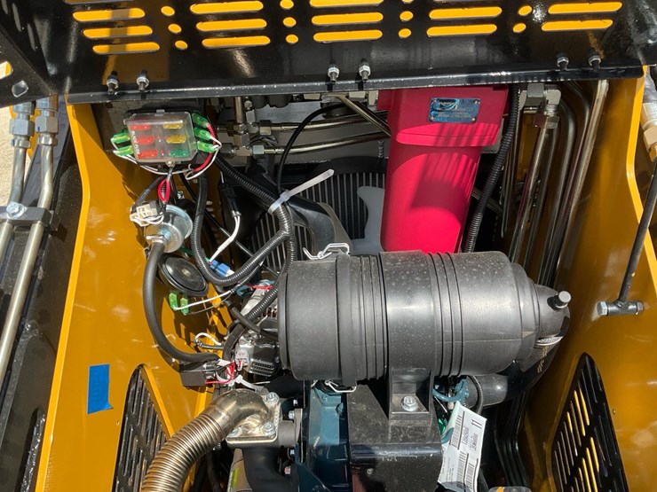 #999-•-unused-kkta27-diesel-mini-skid-steer*---middlebury,-in-image-21