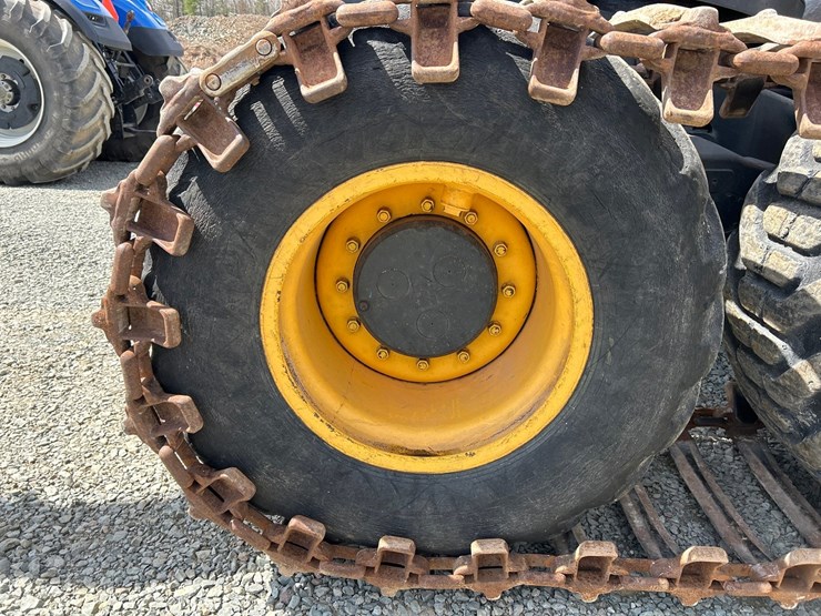 ponsse-ergo-image-117