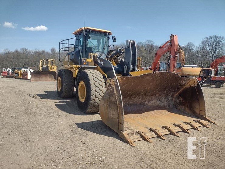 21-deere-724p-image-38