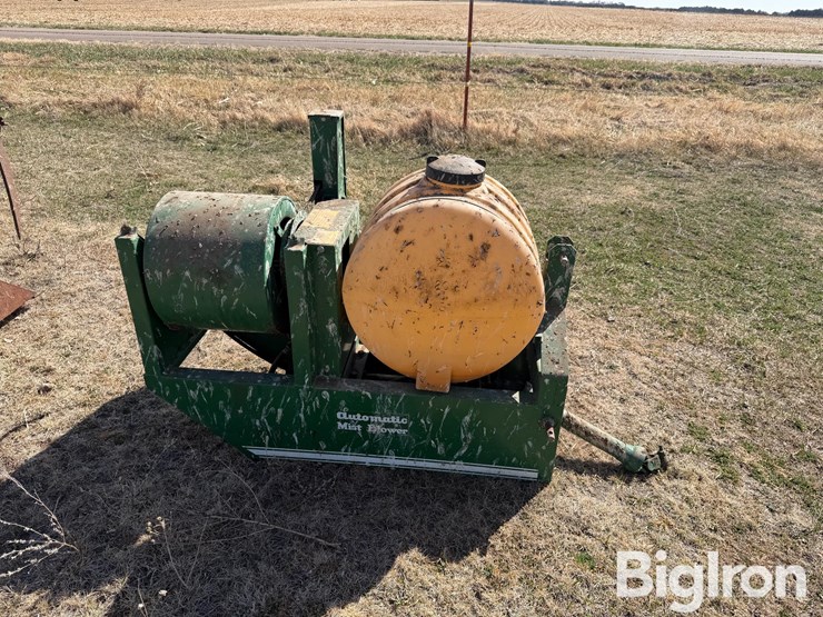 automatic-livestock-mist-blower-image-4