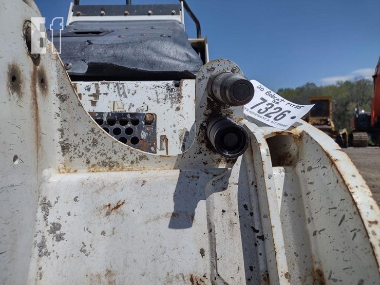 2020-bobcat-mt85-image-20