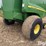 2016-john-deere-569-premium-image-19