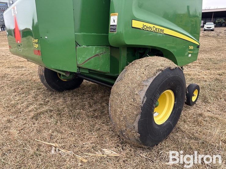2016-john-deere-569-premium-image-19