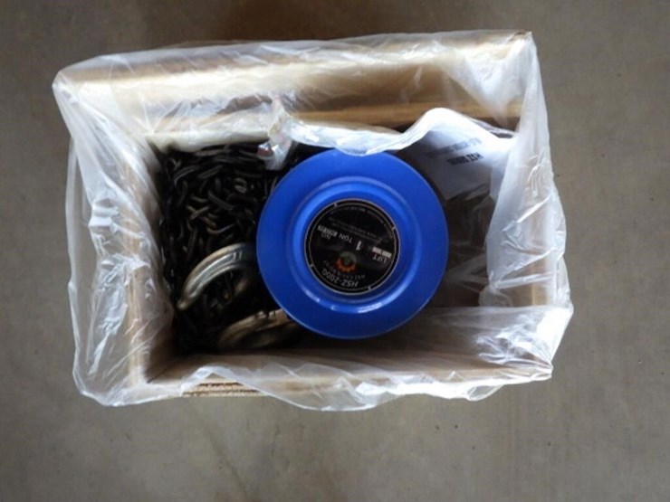 chain-block-1-ton-image-5