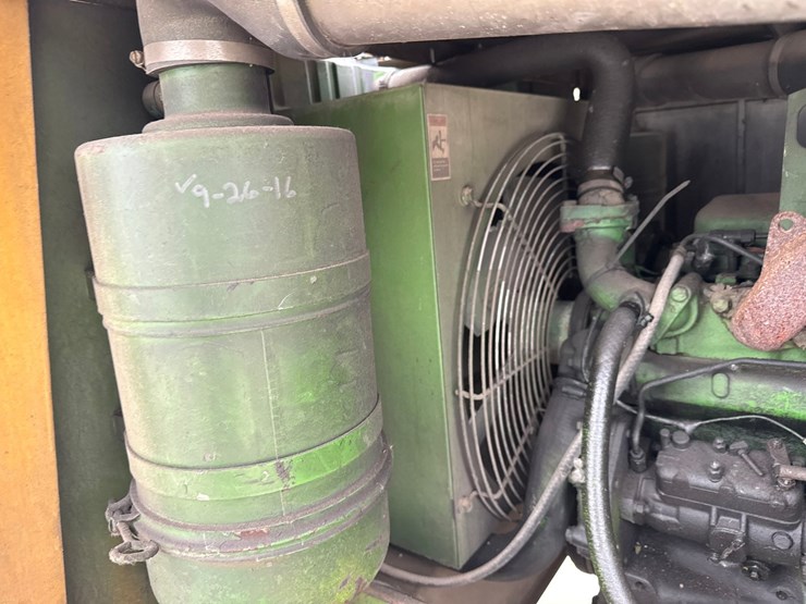 massey-ferguson-8-image-27