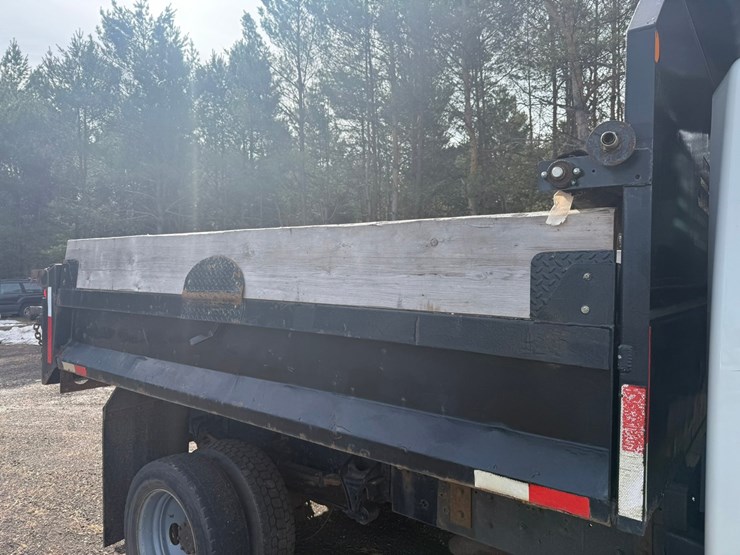 2011-international-terrastar-image-27