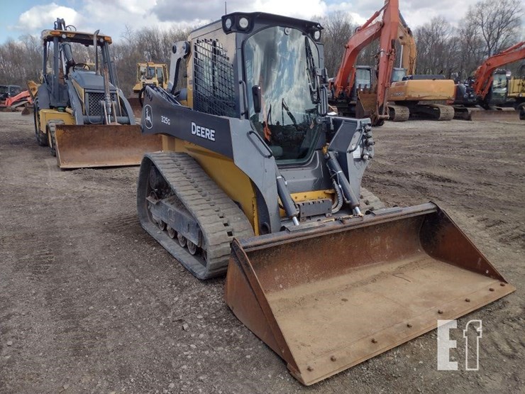 2023-deere-325g-image-33