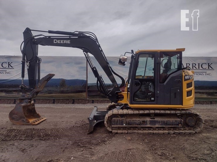 deere-85-p-tier-image-1