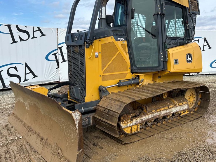 deere-450k-lgp-image-1