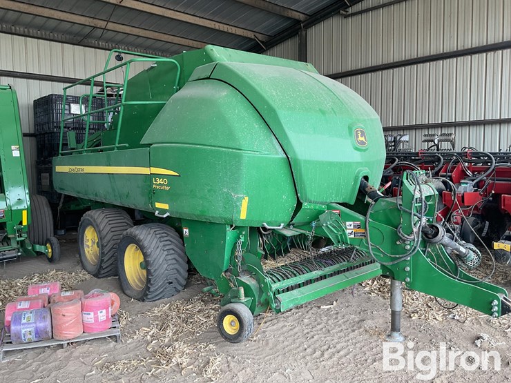 2015-john-deere-l340-image-4