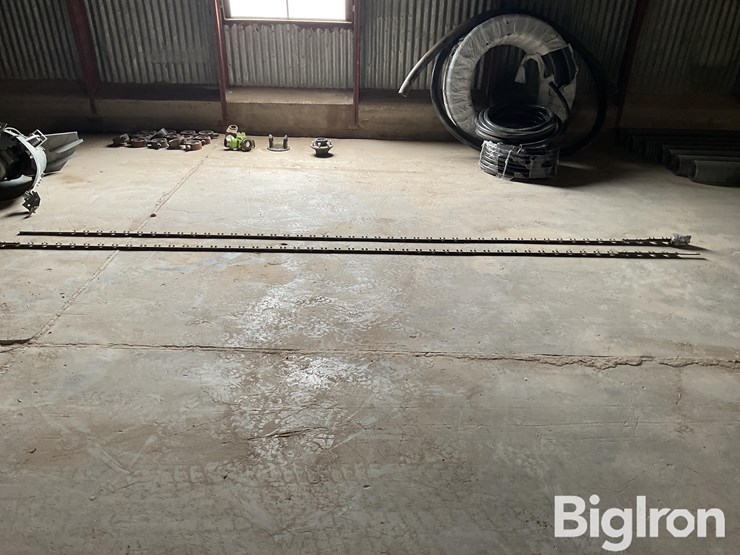 macdon-sickle-image-2