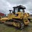 2011-caterpillar-d7e-image-4