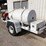 towable-spray-trailer-image-7