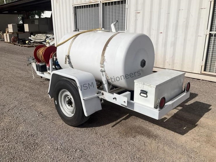 towable-spray-trailer-image-7