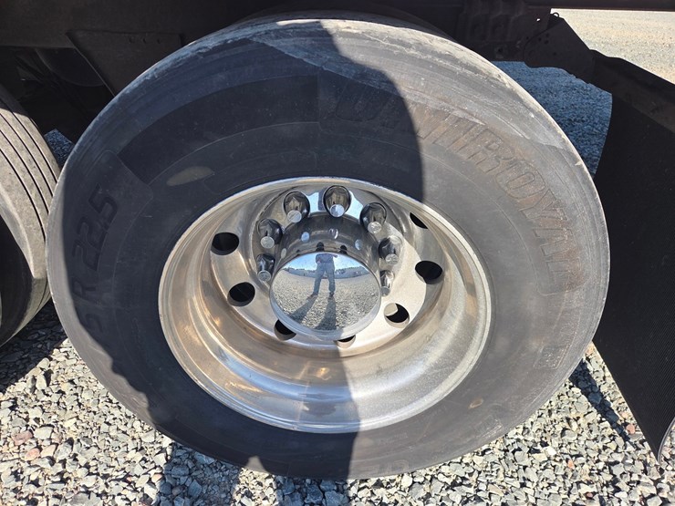 2016-great-dane-ess-image-46