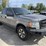 2014-ford-f150-xl-image-2