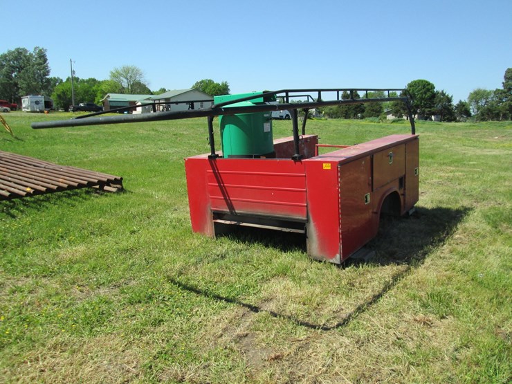 #36780-•-knapheide-service-bed-image-1