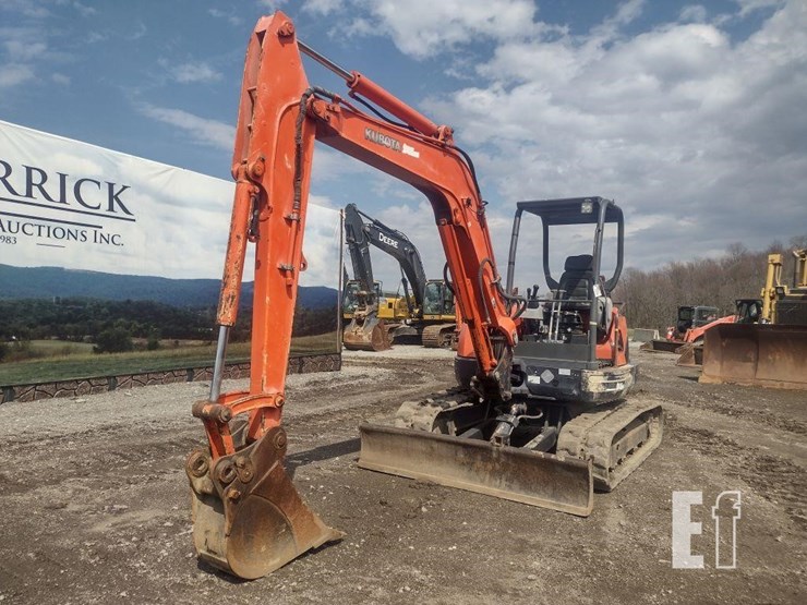 2006-kubota-kx161-3-image-34