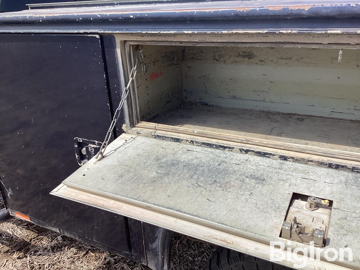 2005-chevrolet-silverado-2500-image-12