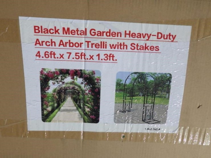 metal-garden-hd-arch-trellis-image-3