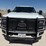 2023-ford-f250-image-3