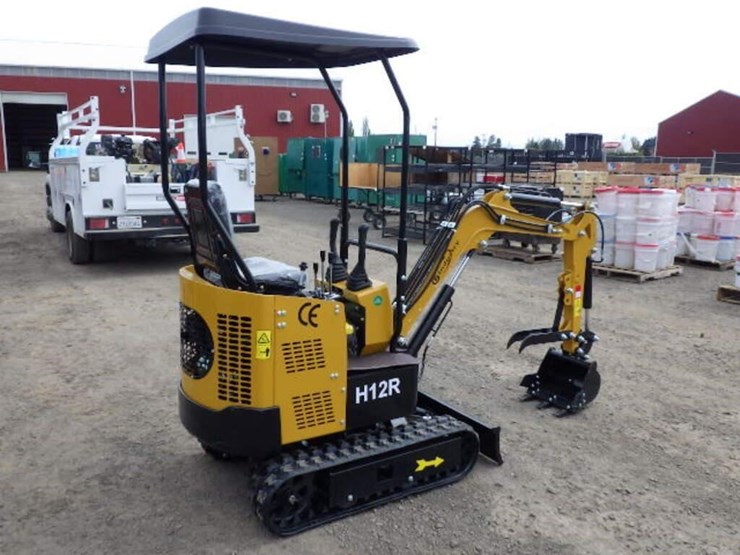 2026-cfg-industry-h12r-image-3