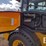 jcb-409-image-29