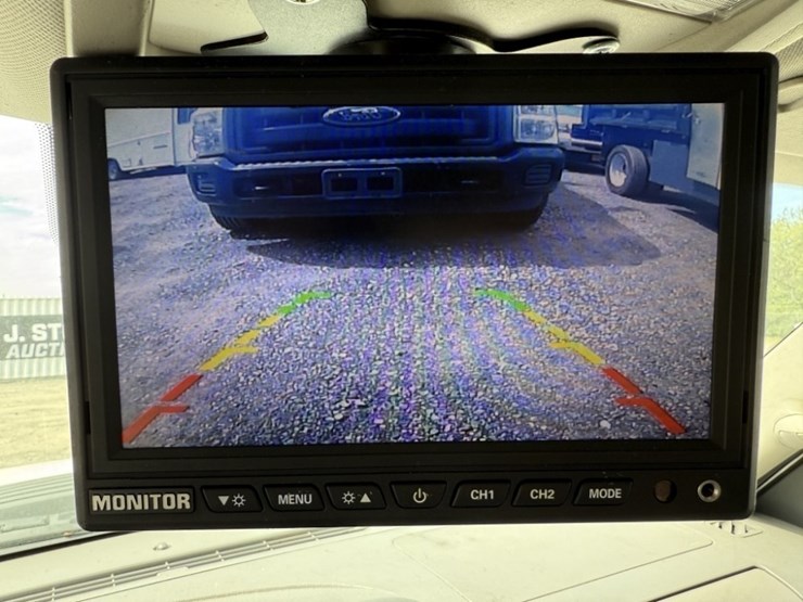 2013-liftmoore-3200ree-image-43