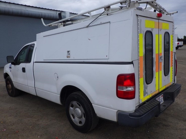 2008-ford-f150-image-4