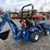 new-holland-workmaster-25s-image-4