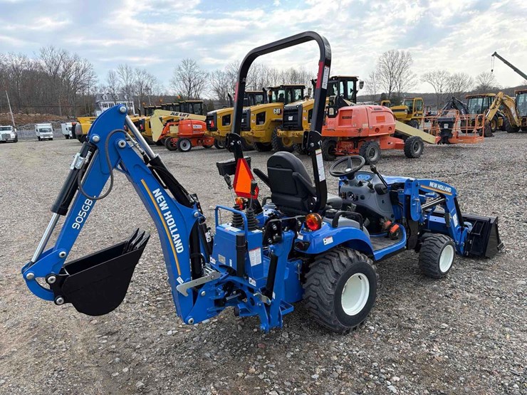 new-holland-workmaster-25s-image-4