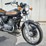 1973-kawasaki-h1-triple-motorcycle-image-2